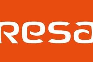 resa